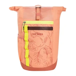 Hot Tatonka Kinderrucksack - Rolltop Pack JR 14 -