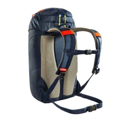Discount Tatonka Kinderrucksack - Wokin 15 -