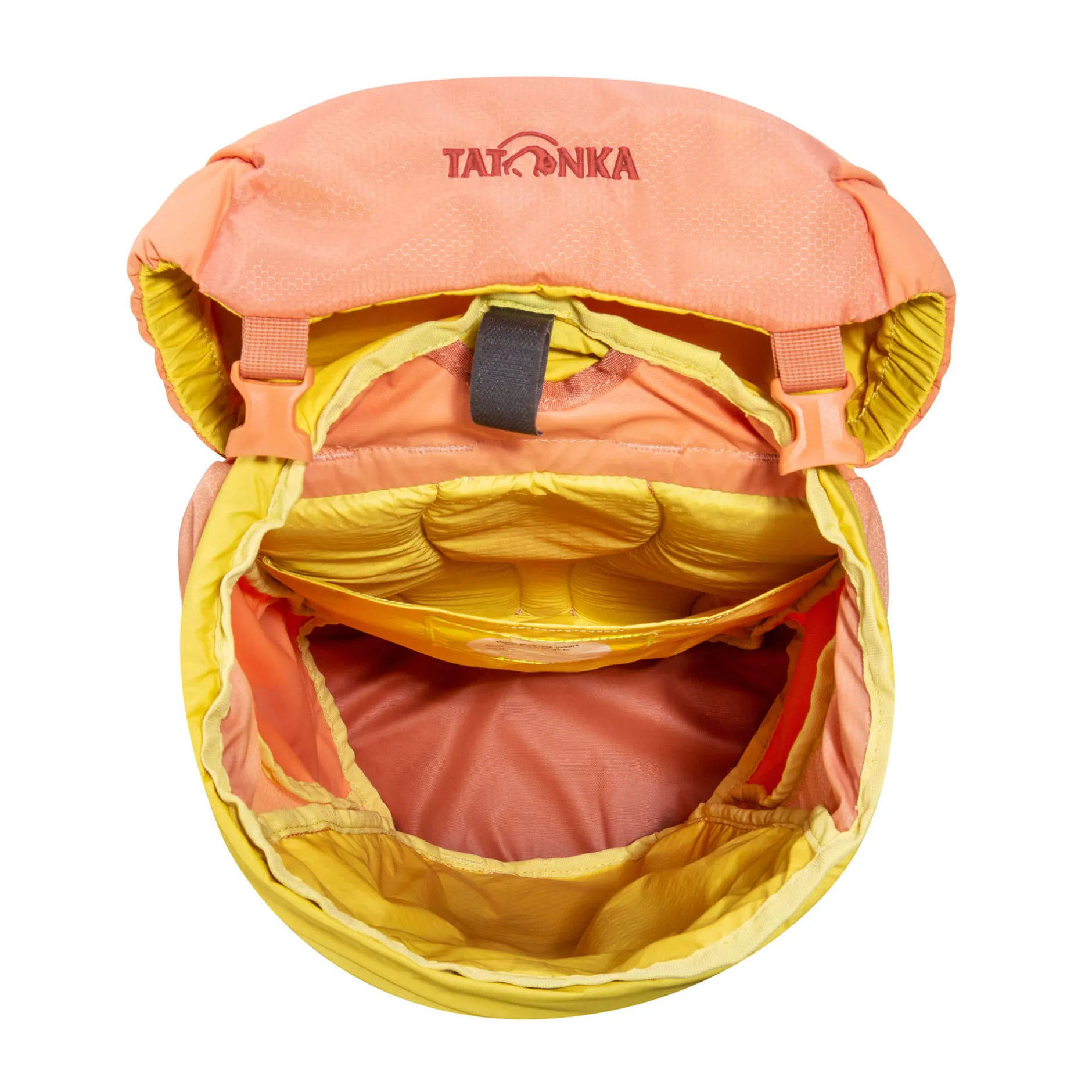 Discount Tatonka Kinderrucksack - Wokin 15 -