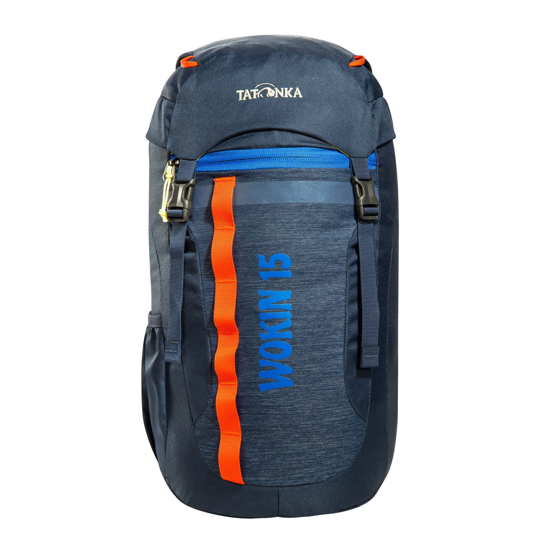 Discount Tatonka Kinderrucksack - Wokin 15 -