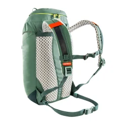 Discount Tatonka Kinderrucksack - Wokin 15 -