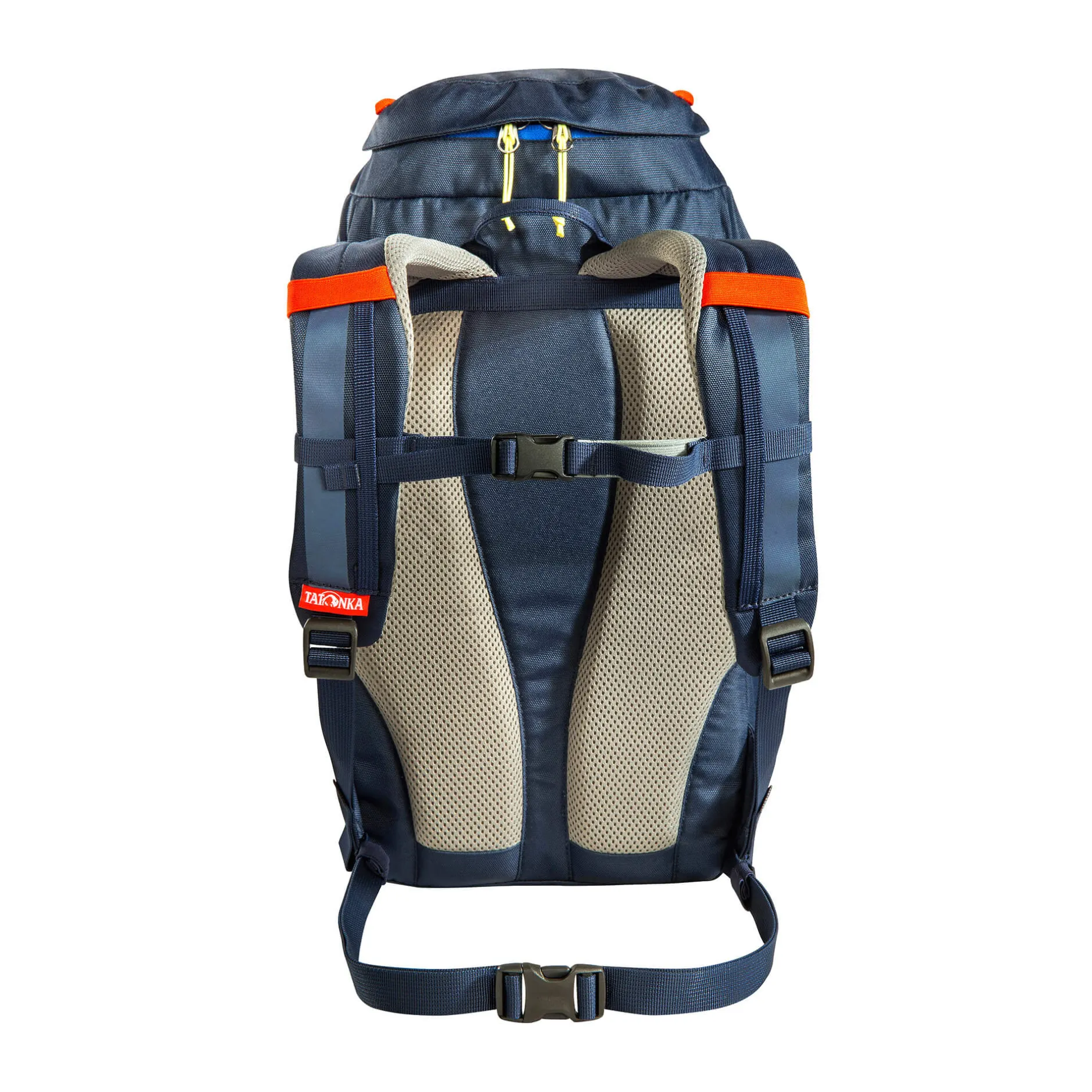 Discount Tatonka Kinderrucksack - Wokin 15 -