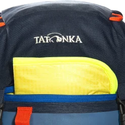 Discount Tatonka Kinderrucksack - Wokin 15 -