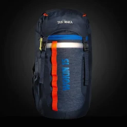 Discount Tatonka Kinderrucksack - Wokin 15 -