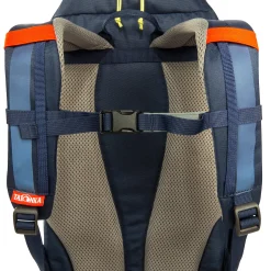 Discount Tatonka Kinderrucksack - Wokin 15 -