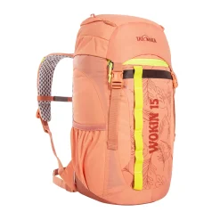 Discount Tatonka Kinderrucksack - Wokin 15 -