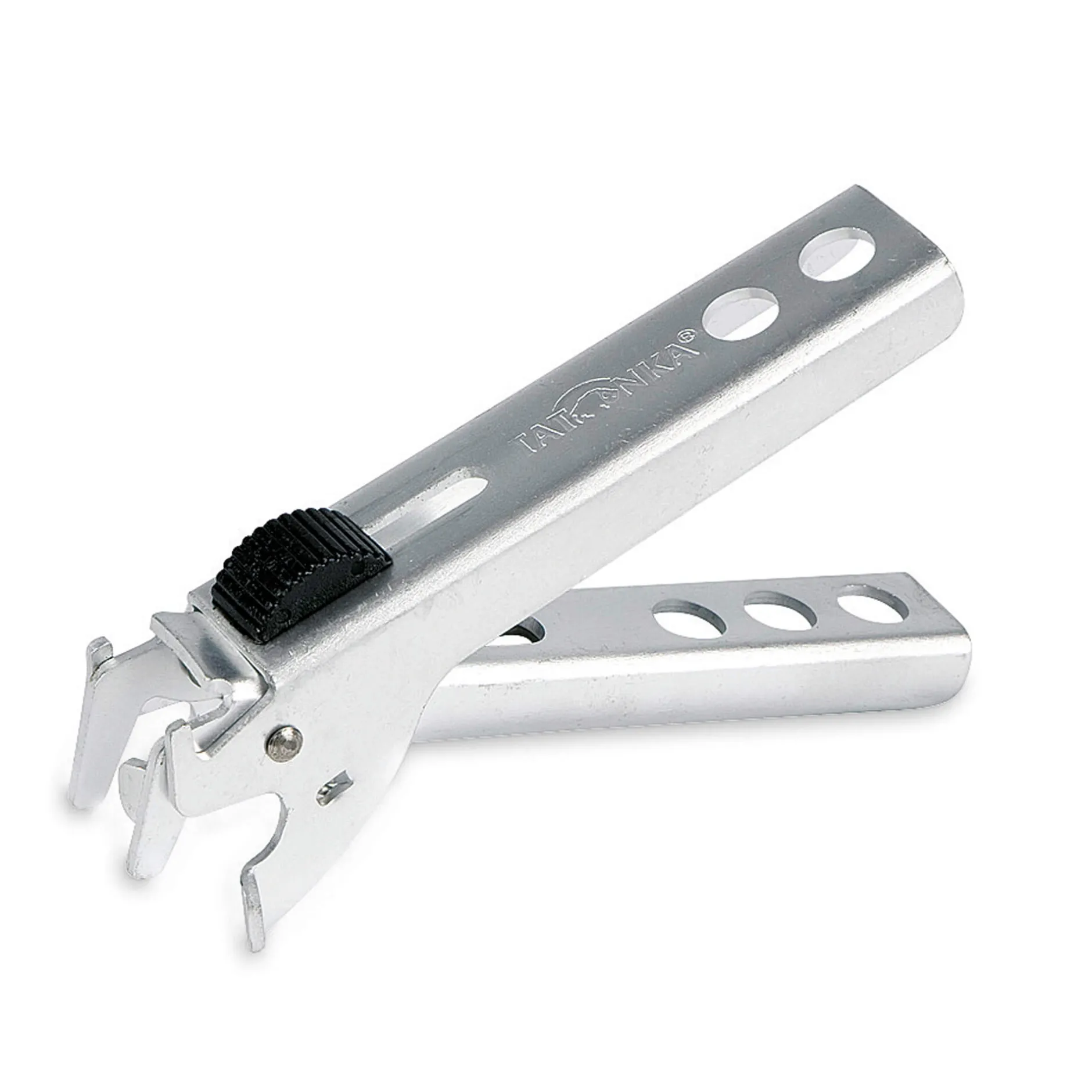 Best Tatonka Klemmgriff - Pot Gripper - ohne-farbbezeichnung