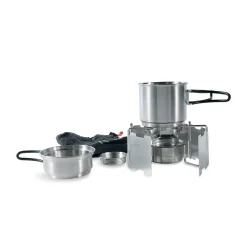 Online Tatonka Kocher-Set - Alcohol Burner Set - ohne-farbbezeichnung