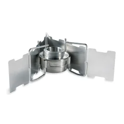 Online Tatonka Kocher-Set - Alcohol Burner Set - ohne-farbbezeichnung