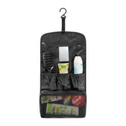 Outlet Tatonka Kulturbeutel - Small Travelcare -