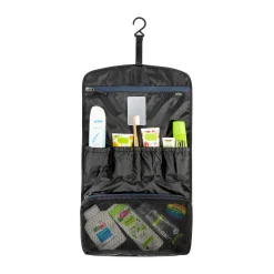 Outlet Tatonka Kulturbeutel - Travelcare -