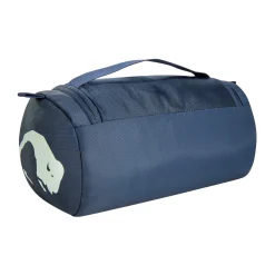 Online Tatonka Kulturtasche - Care Barrel -