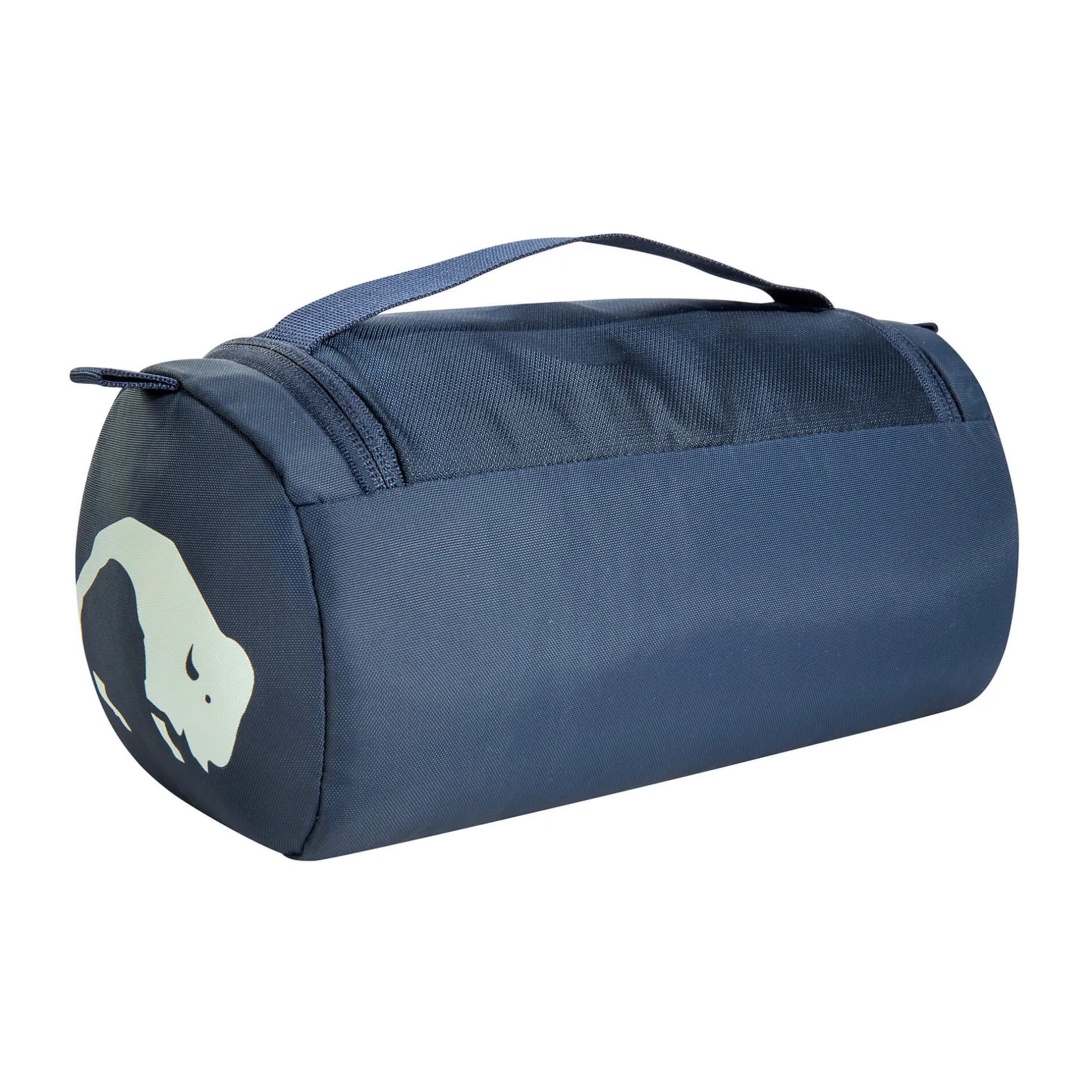 Online Tatonka Kulturtasche - Care Barrel -