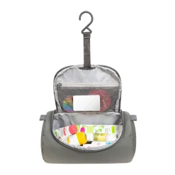 Online Tatonka Kulturtasche - Care Barrel -