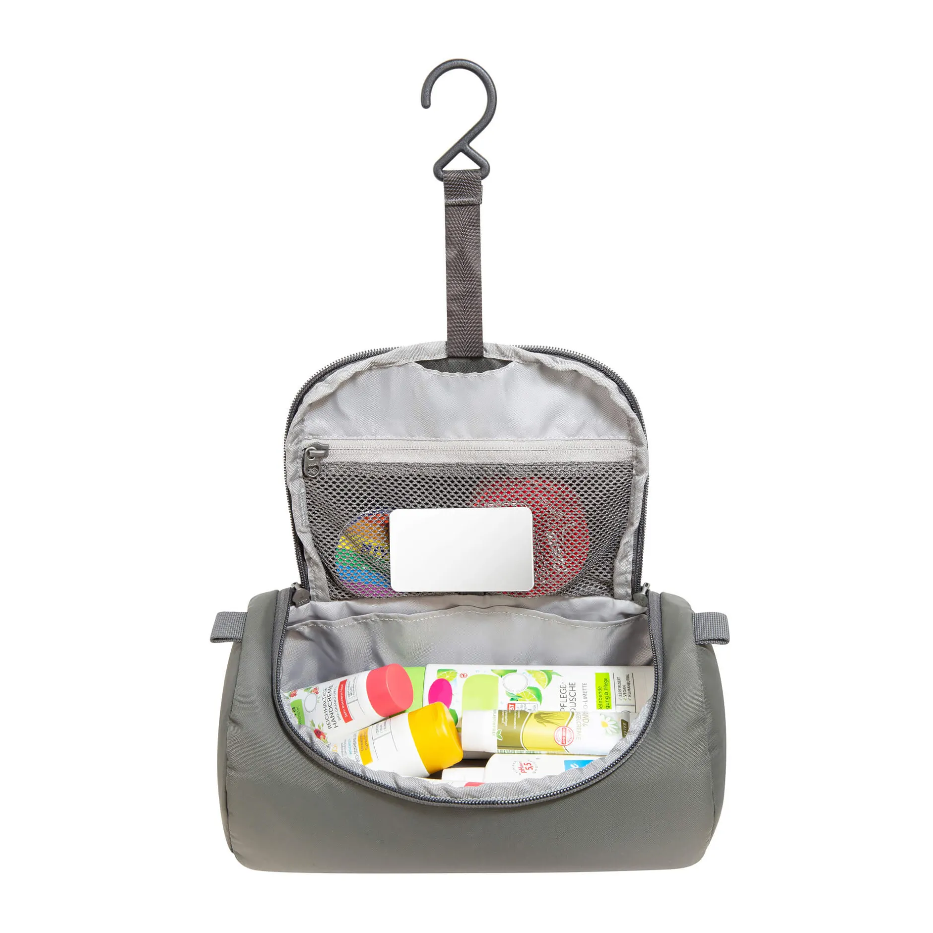 Online Tatonka Kulturtasche - Care Barrel -