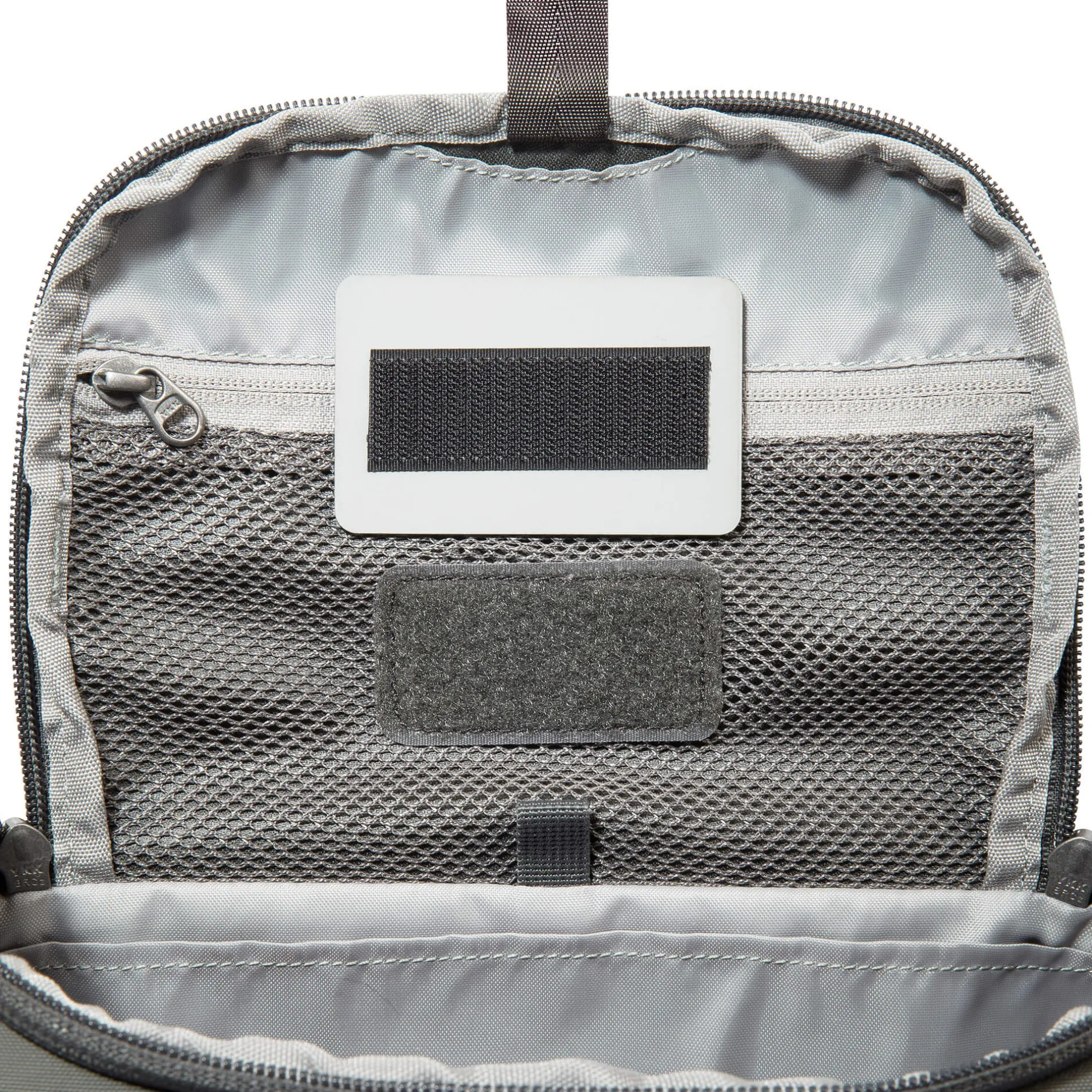 Online Tatonka Kulturtasche - Care Barrel -