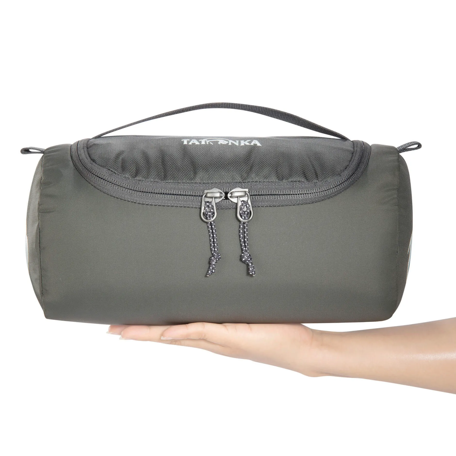 Online Tatonka Kulturtasche - Care Barrel -