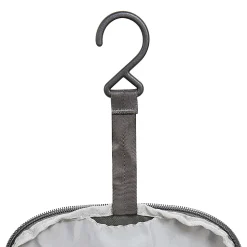 Online Tatonka Kulturtasche - Care Barrel -