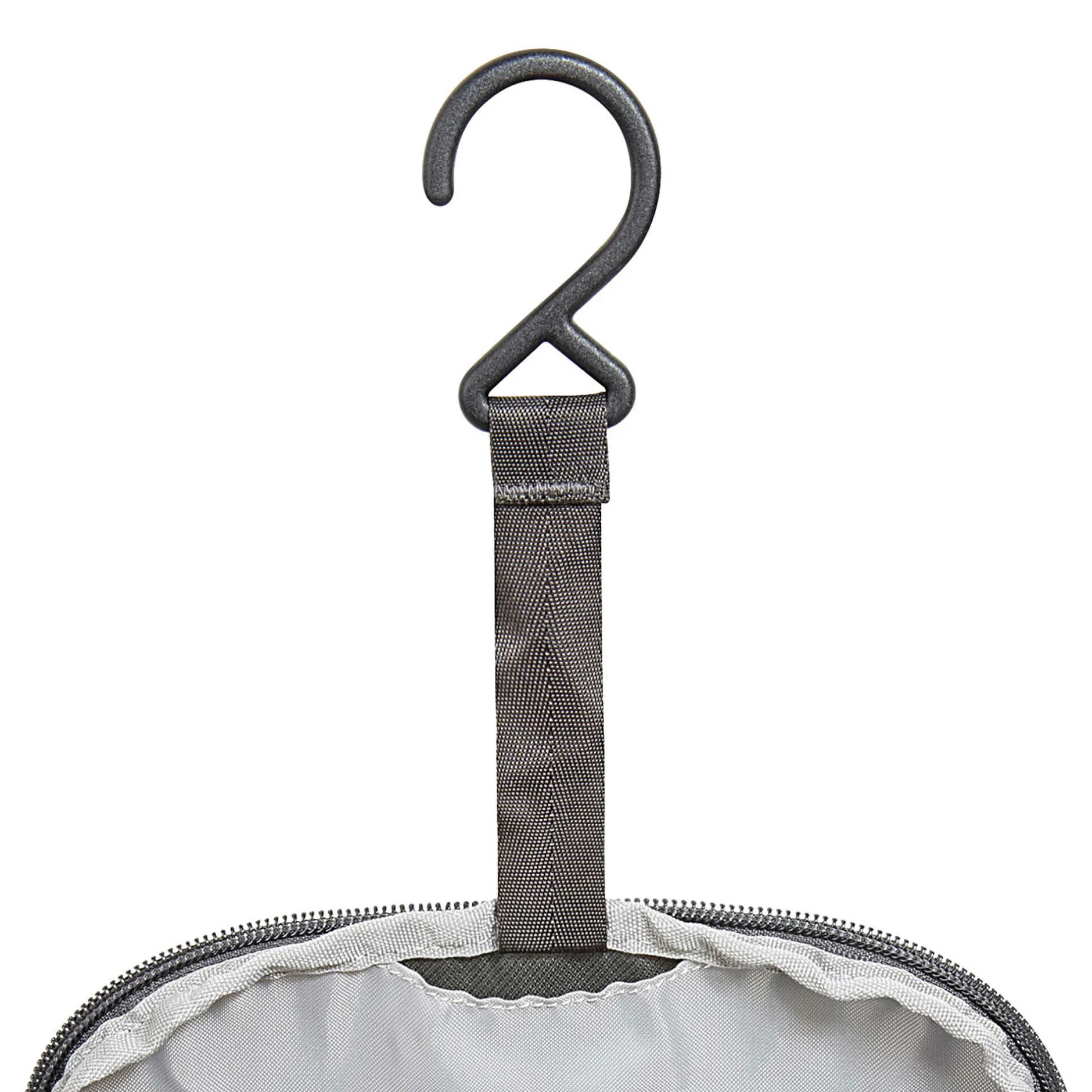Online Tatonka Kulturtasche - Care Barrel -