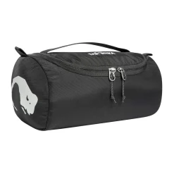 Online Tatonka Kulturtasche - Care Barrel -