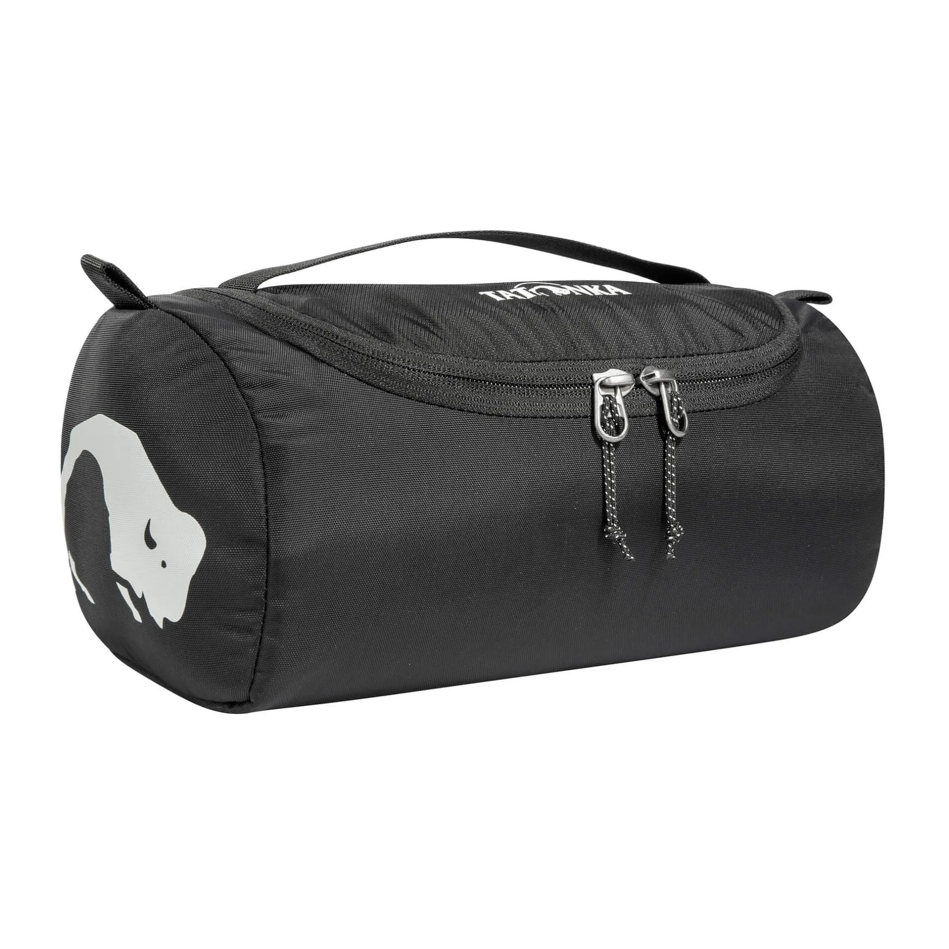 Online Tatonka Kulturtasche - Care Barrel -