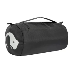 Online Tatonka Kulturtasche - Care Barrel -