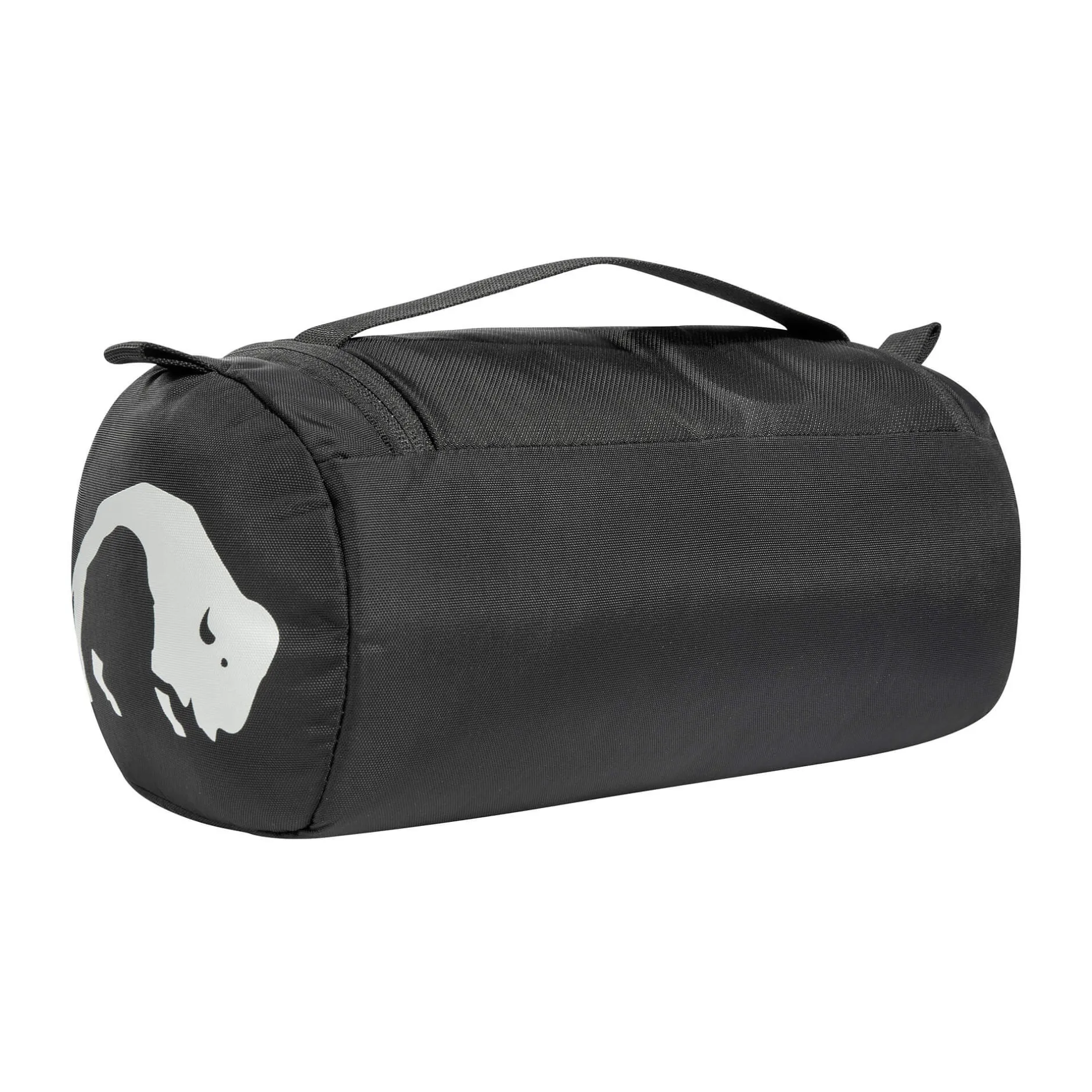 Online Tatonka Kulturtasche - Care Barrel -