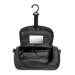 Online Tatonka Kulturtasche - Care Barrel -