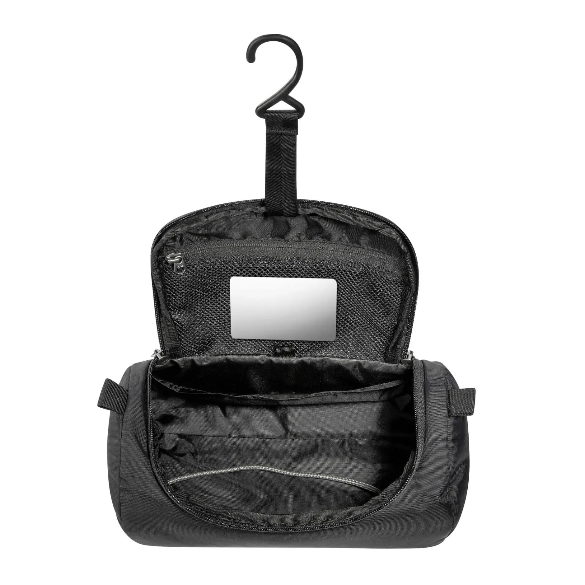 Online Tatonka Kulturtasche - Care Barrel -