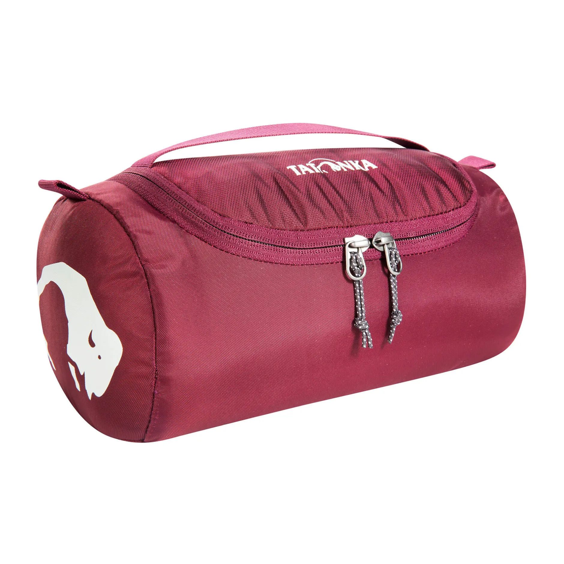 Online Tatonka Kulturtasche - Care Barrel -