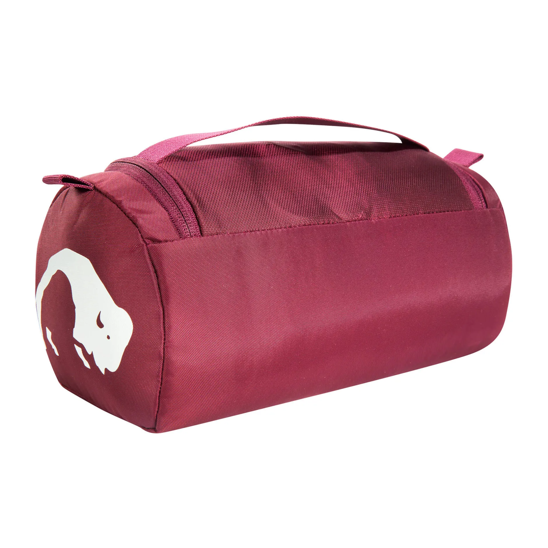 Online Tatonka Kulturtasche - Care Barrel -