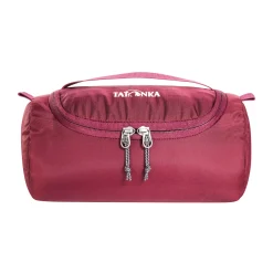 Online Tatonka Kulturtasche - Care Barrel -