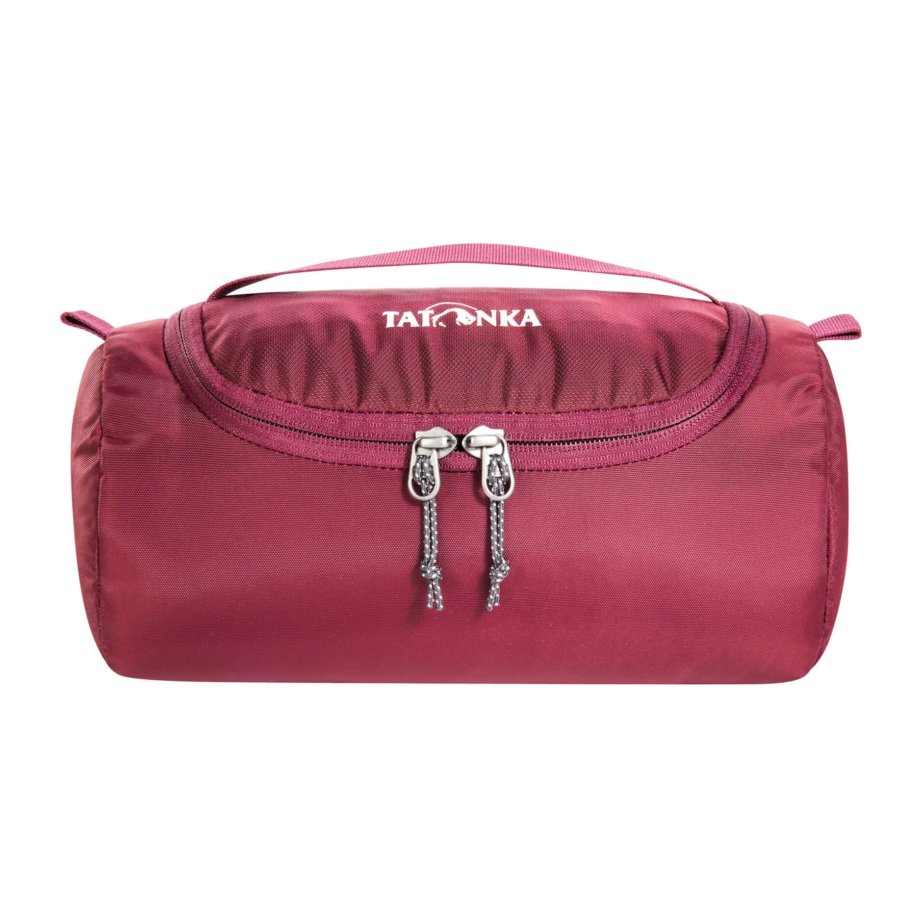 Online Tatonka Kulturtasche - Care Barrel -