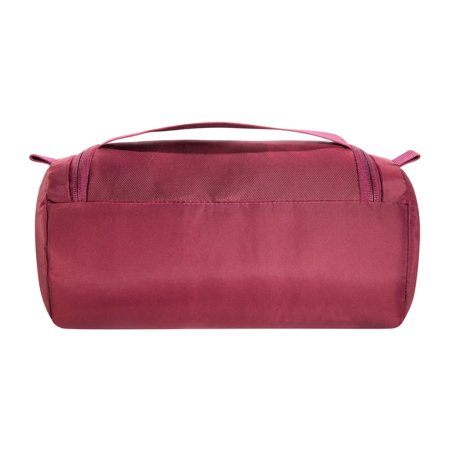 Online Tatonka Kulturtasche - Care Barrel -