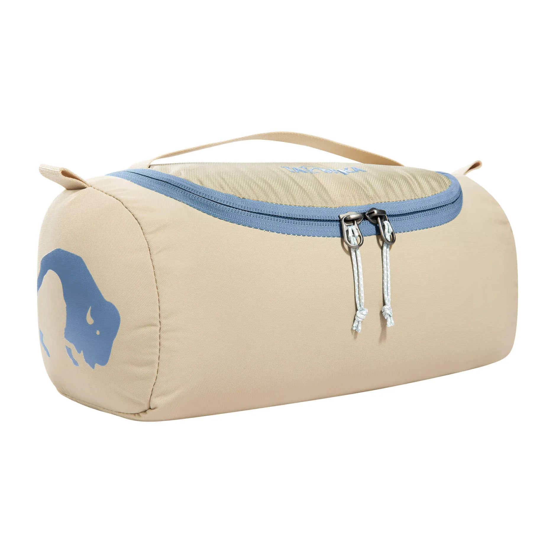 Online Tatonka Kulturtasche - Care Barrel -