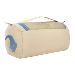 Online Tatonka Kulturtasche - Care Barrel -