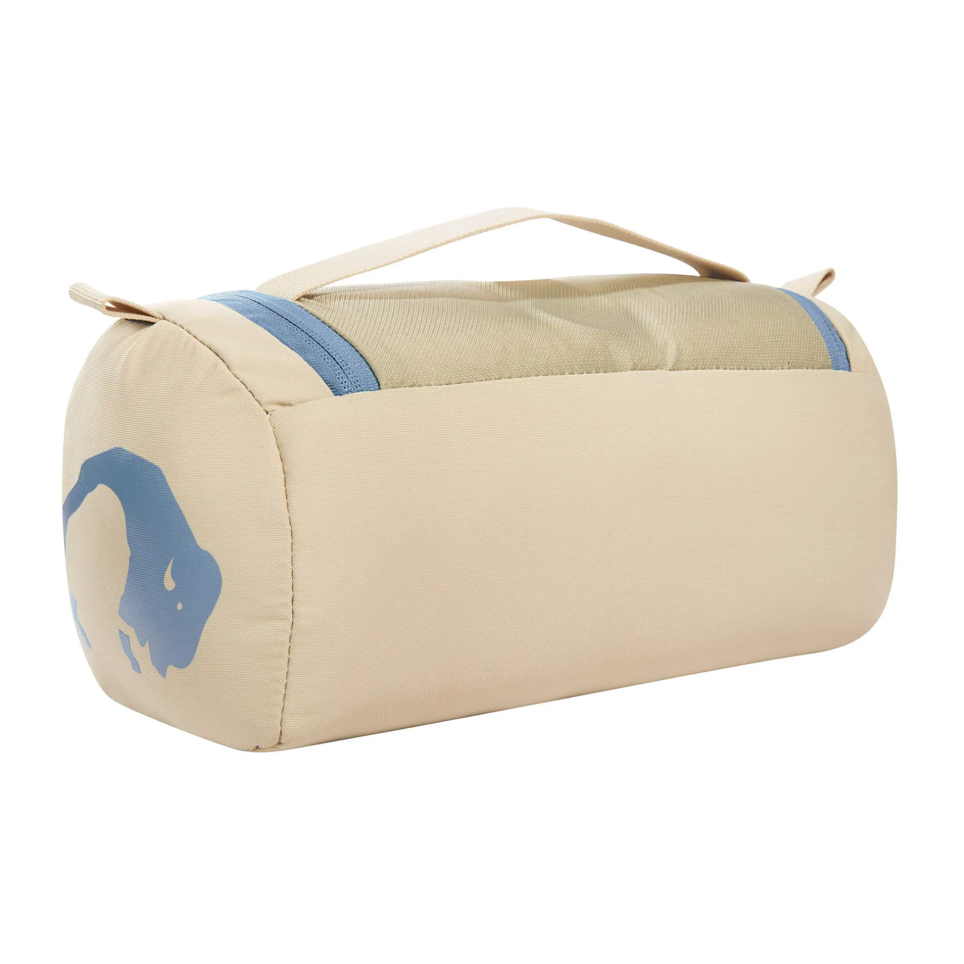 Online Tatonka Kulturtasche - Care Barrel -