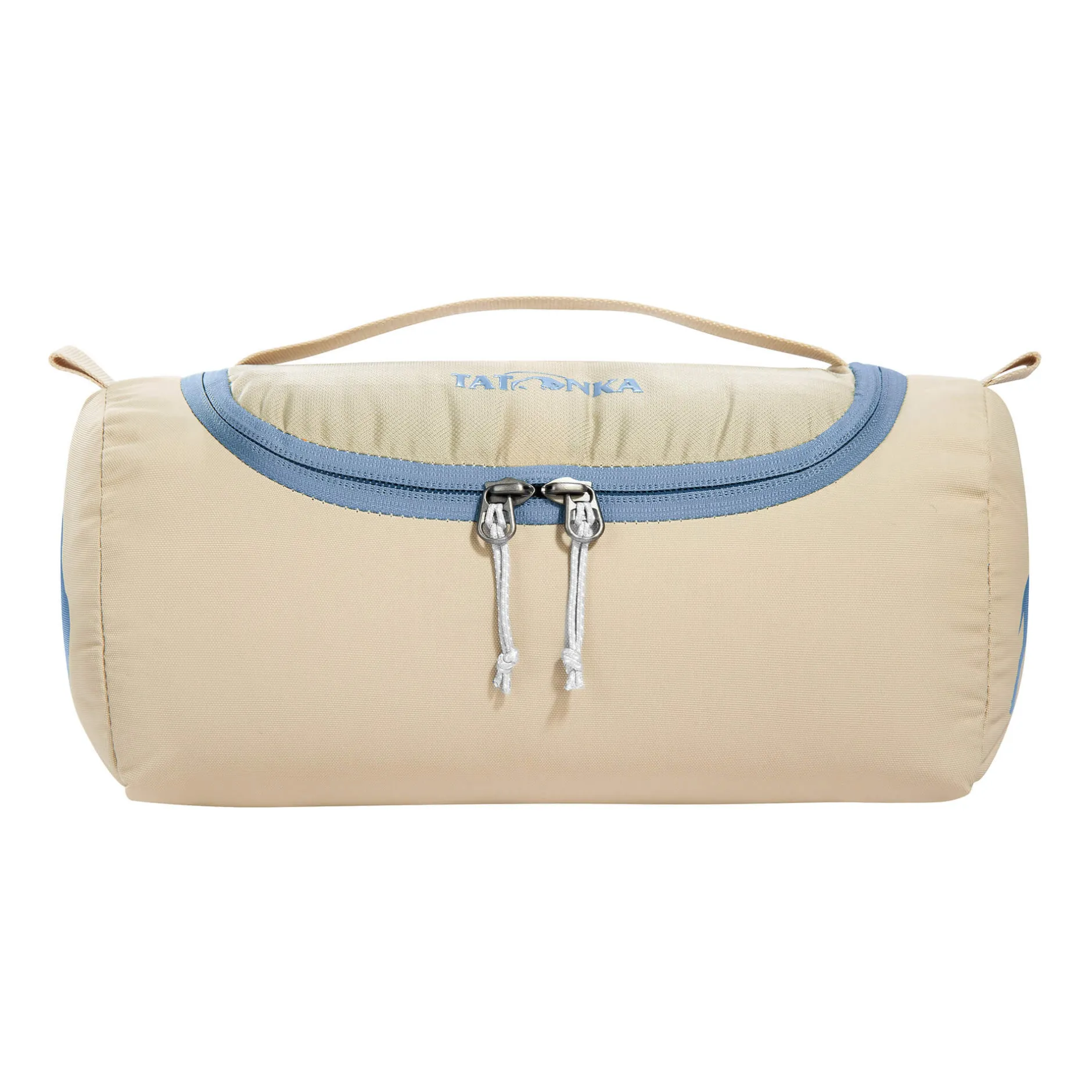 Online Tatonka Kulturtasche - Care Barrel -