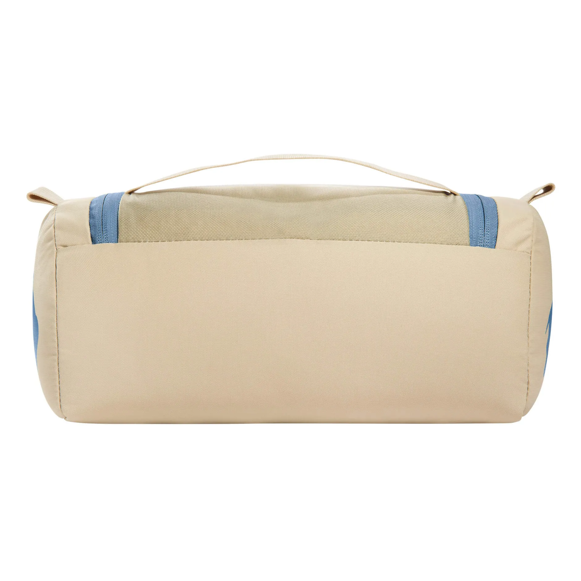 Online Tatonka Kulturtasche - Care Barrel -