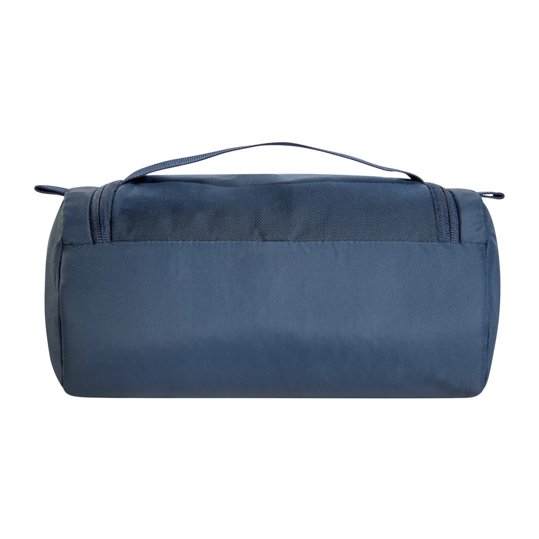 Online Tatonka Kulturtasche - Care Barrel -