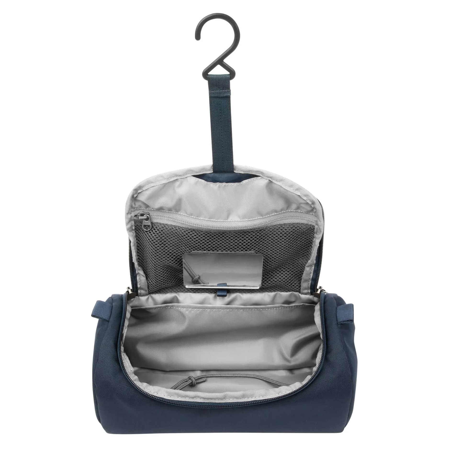 Online Tatonka Kulturtasche - Care Barrel -