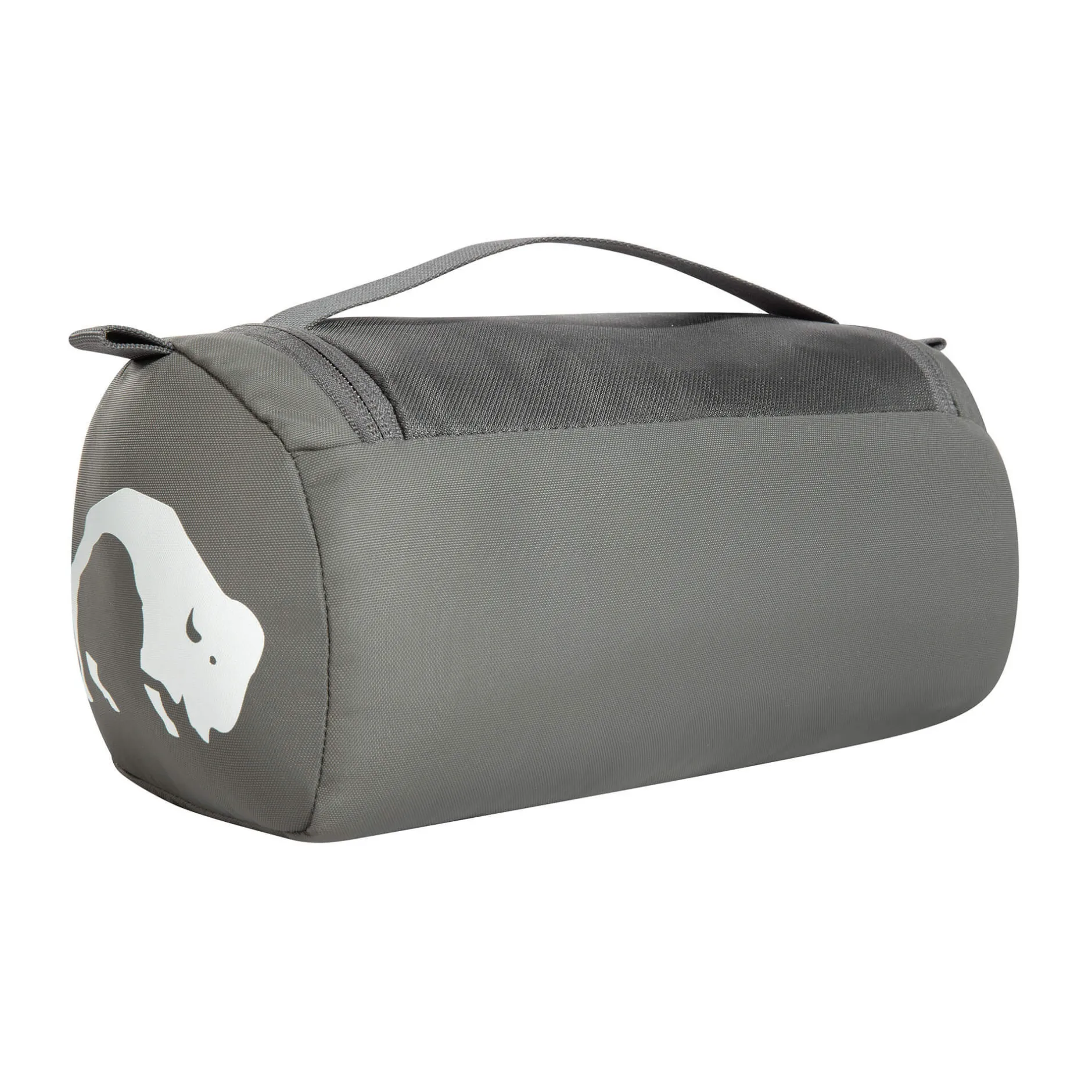 Online Tatonka Kulturtasche - Care Barrel -