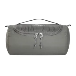 Online Tatonka Kulturtasche - Care Barrel -