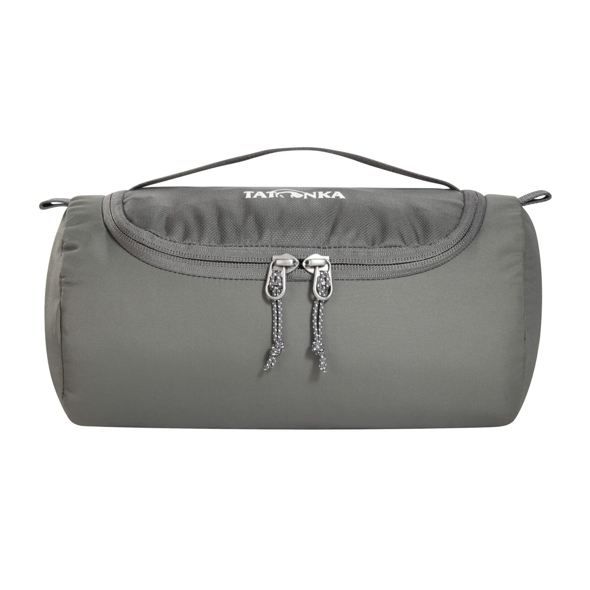 Online Tatonka Kulturtasche - Care Barrel -