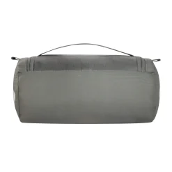 Online Tatonka Kulturtasche - Care Barrel -