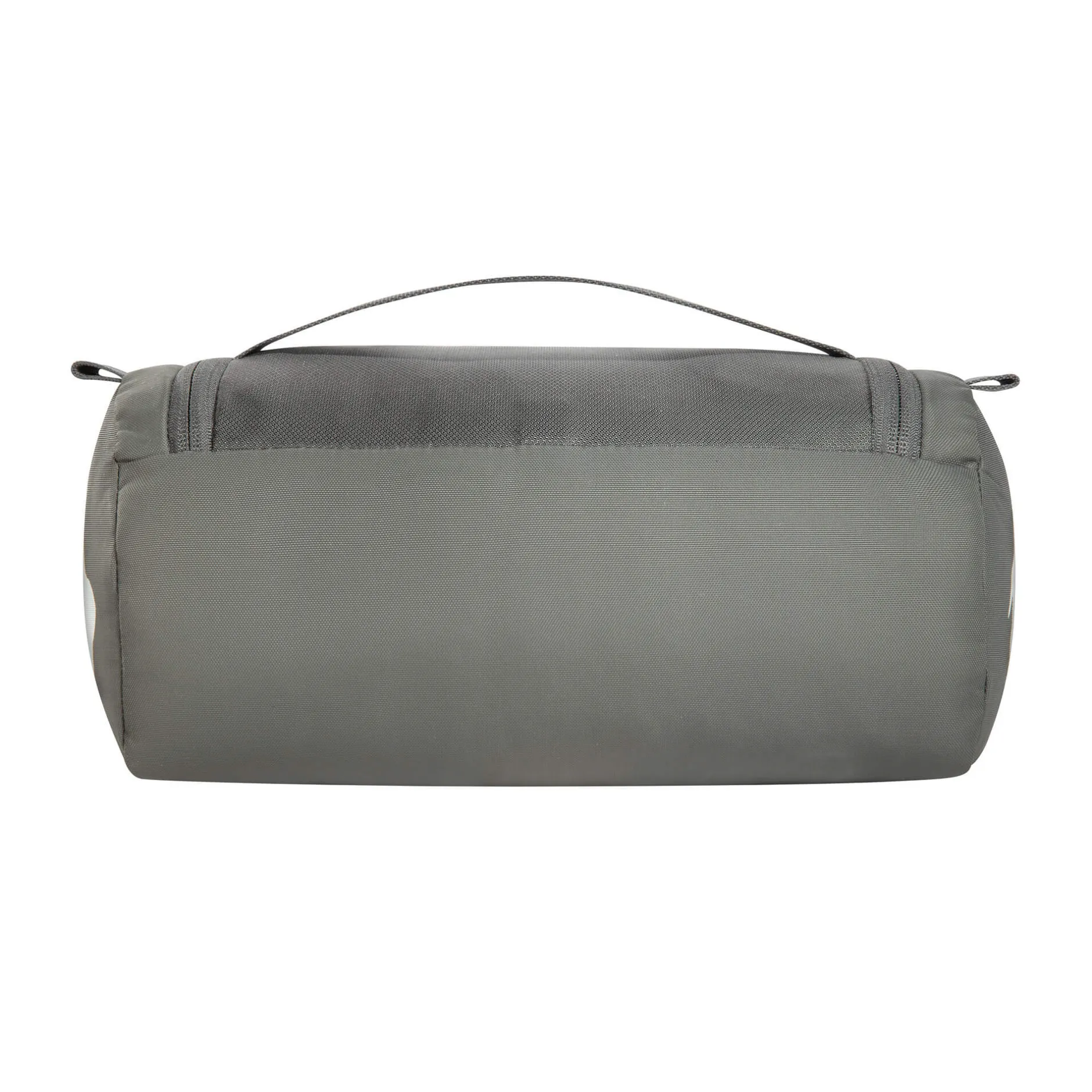 Online Tatonka Kulturtasche - Care Barrel -