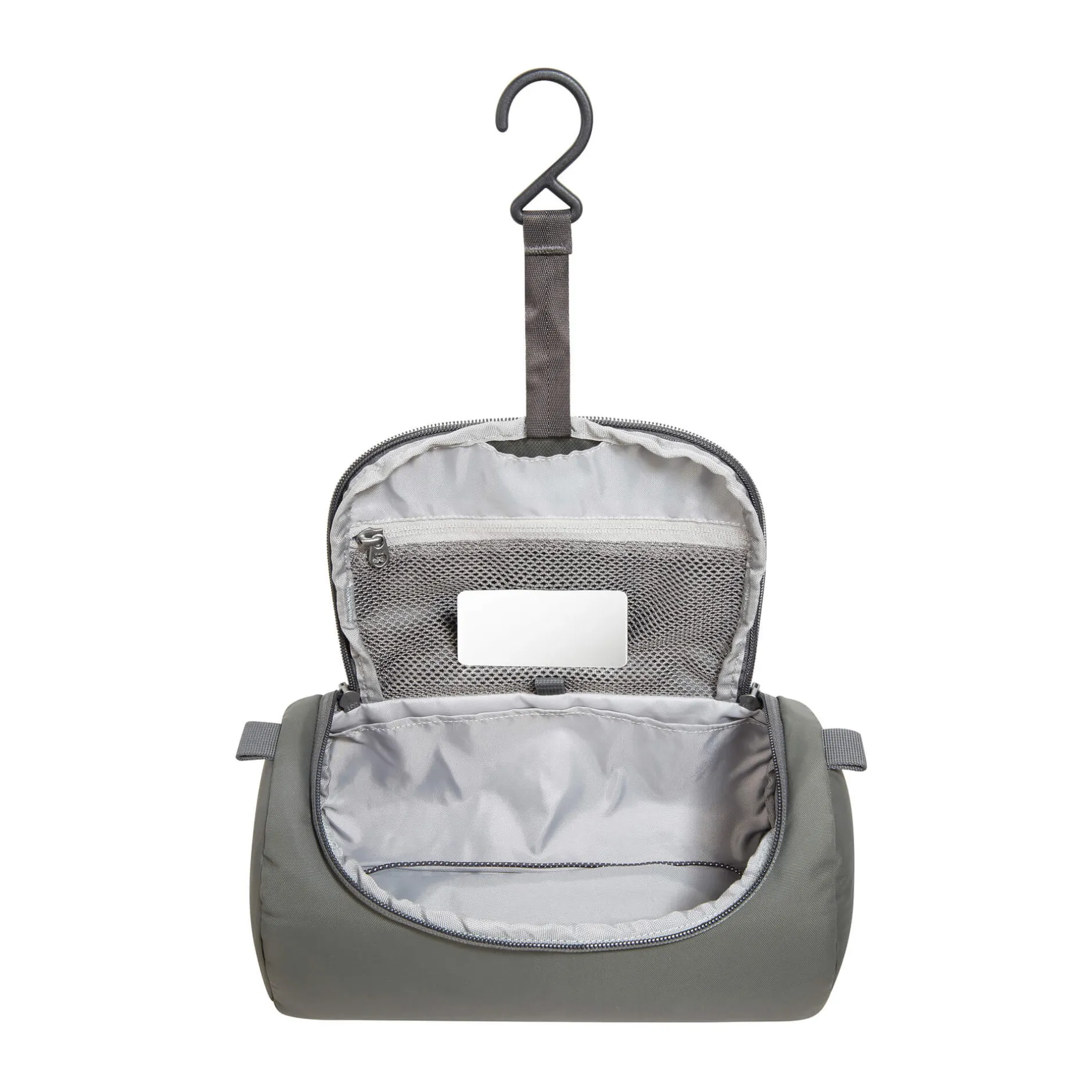 Online Tatonka Kulturtasche - Care Barrel -