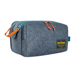 Discount Tatonka Kulturtasche - Cosmetic Double Zip Pouch -