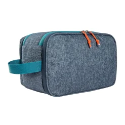 Discount Tatonka Kulturtasche - Cosmetic Double Zip Pouch -
