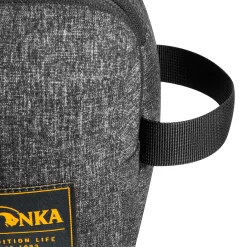 Discount Tatonka Kulturtasche - Cosmetic Double Zip Pouch -